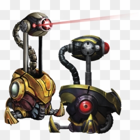 Illustration, HD Png Download - samus helmet png
