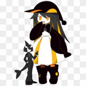 Ice Scream Mogeko Peraco, HD Png Download - meme llorando png