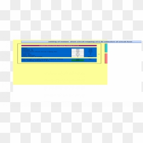 Screenshot, HD Png Download - tripping png