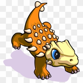 Pteranodon Png, Transparent Png - pteranodon png