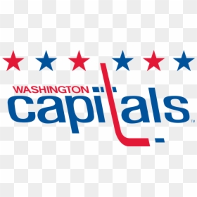 Washington Capitals Logo 1974, HD Png Download - washington capitals png