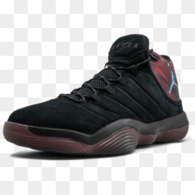 Fly 2017 N7 - Sneakers, HD Png Download - n7 png