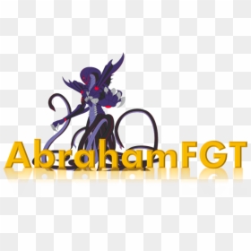 Graphic Design, HD Png Download - yugi moto png