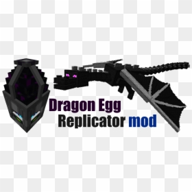 Minecraft Dragon Egg Png - Distract An Egyptian God Meme, Transparent Png - minecraft dragon egg png