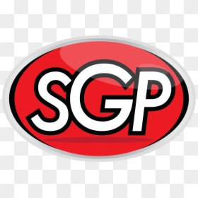 Emblem, HD Png Download - lonzo png