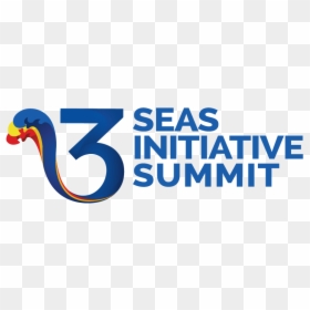 Three Seas Initiative - Fête De La Musique, HD Png Download - contact form png