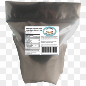 Chocolate, HD Png Download - warhead png