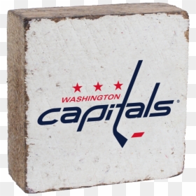 Washington Capitals, HD Png Download - washington capitals png