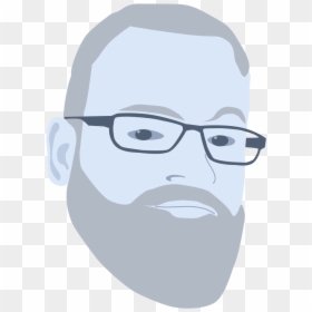 Tjshae - Gentleman, HD Png Download - xur png