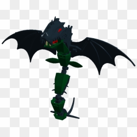 Pteranodon Png, Transparent Png - pteranodon png