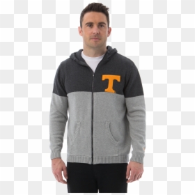 Aak 7891 "  Class= - Cardigan, HD Png Download - university of tennessee png