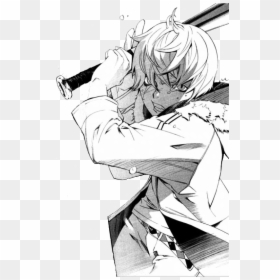 Cartoon, HD Png Download - yukine png