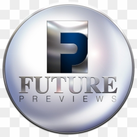 Circle, HD Png Download - selena gomez png tumblr