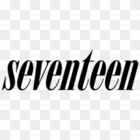 Seventeen - Seventeen Magazine, HD Png Download - alycia debnam-carey png