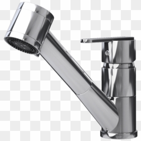 Default Kitchen Faucets Rba91es - Faucets Png, Transparent Png - default image png