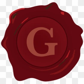 Circle, HD Png Download - cia seal png