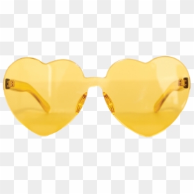 Wood, HD Png Download - selena gomez png tumblr
