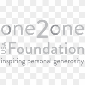 Tof One 2 One - Usa Gymnastics, HD Png Download - cia seal png