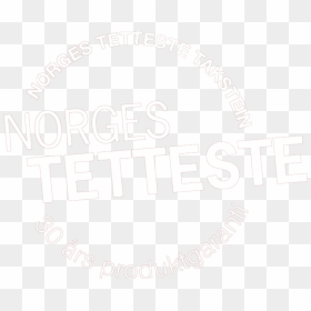 Norgestetteste Hvit Ikon - Godmanchester Rovers F.c., HD Png Download - ikon png