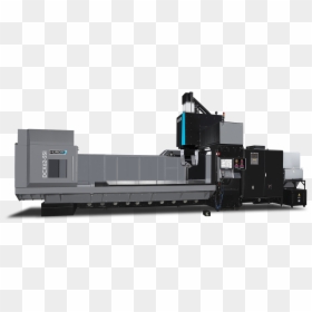 Hurco Dcx 32 5si, HD Png Download - 43 png