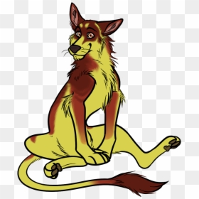 Fire Farts - Cartoon, HD Png Download - yukine png