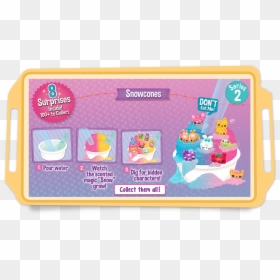 Cartoon, HD Png Download - num noms png
