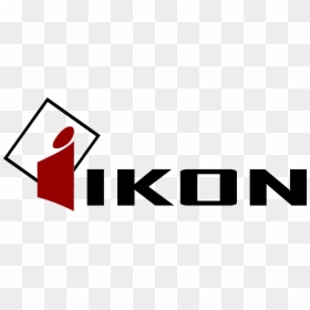 Ikon , Png Download - Ikon, Transparent Png - ikon png