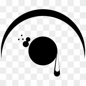 Ipc, HD Png Download - fermata png