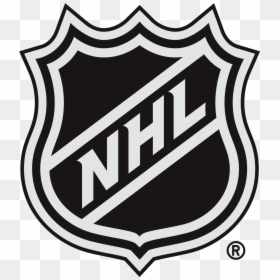 Nhl Logo Gif, HD Png Download - ny islanders logo png