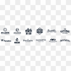 Graphic Design, HD Png Download - fermata png