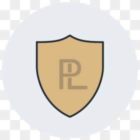 Peer Ledger Illustration Concepts Artboard 2 Copy 43 - Circle, HD Png Download - 43 png