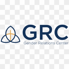 Image Of Grc Logo - Grc, HD Png Download - university of notre dame logo png