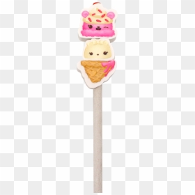 Picture - Cupcake, HD Png Download - num noms png