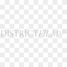 Tof-district - Sleeve, HD Png Download - cia seal png