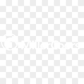 Millercoors Logo - Oxford University Press White Logo, HD Png Download - guy fieri hair png