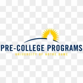 Teenlife Listing Logo - Tidewater Community College, HD Png Download - university of notre dame logo png