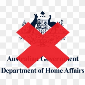 Australian Government Defence, HD Png Download - epic sax guy png