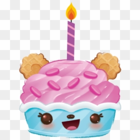 #numnoms - Num Noms Rainbow Pops, HD Png Download - num noms png