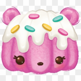 #numnoms - Num Noms Png, Transparent Png - num noms png