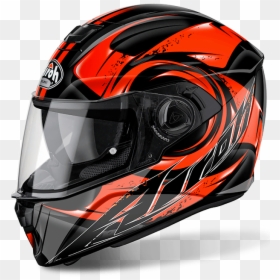 Smk Helmets Price, HD Png Download - cyclops visor png