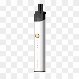 Mobile Phone, HD Png Download - 43 png
