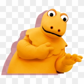 Download Casimir Png Transparent Image - Cartoon, Png Download - num noms png