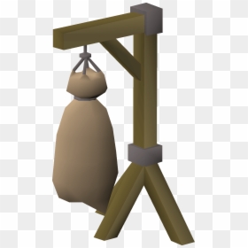 Cartoon, HD Png Download - training dummy png