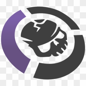 Emblem, HD Png Download - androxus png