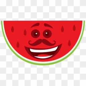 Clip Art, HD Png Download - lip emoji png