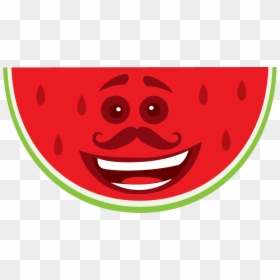 Clip Art, HD Png Download - lip emoji png