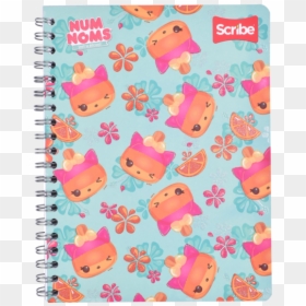 Num Noms, HD Png Download - num noms png