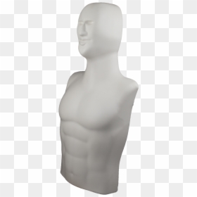 Mannequin, HD Png Download - training dummy png