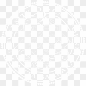 University Of California, Santa Barbara Seal - Emblem, HD Png Download - california seal png