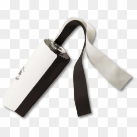 Image Of Rrt Black/white Canvas Dummy - Strap, HD Png Download - training dummy png